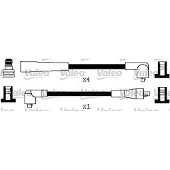 Valeo Zündleitungssatz 346496