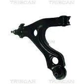TRISCAN Lenker, Radaufhängung [Hersteller-Nr. 850024516] für Opel