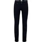 Brax 5-Pocket-Jeans "Style CHUCK"