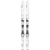 Head e-Power Joy - 168 cm