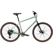 Marin Kentfield 2 700c Fahrrad