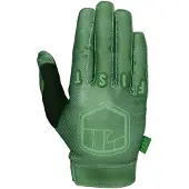 Fist Earth Stocker Handschuhe