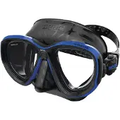 Seac Sub Afrodite Asian Fit Tauchmaske