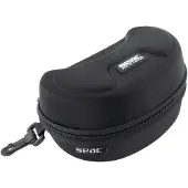 Seac Sub Afrodite Tauchmaske