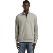 G-Star Nifous Halbreißverschluss-sweatshirt