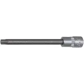 Gedore Automotive KL-0191-10 Steckschlüsseleinsatz, T30 mit Bohrung