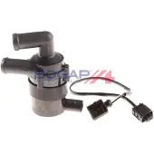 BOGAP Zusatzwasserpumpe Premium A4233129