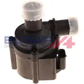 BOGAP Zusatzwasserpumpe Premium A4233134