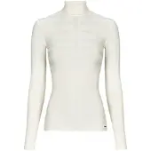Morgan's Pomade Pullover MENTOS damen