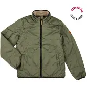 Name it Kinder-Jacke NKMMAGNUS kind