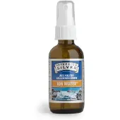 Natural Immunogenics Sov. Silver-Ion Water (Mist Spray) 59 GR