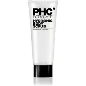 PHC Skincare phc Hydronic Body Scrub 200 ml Peeling
