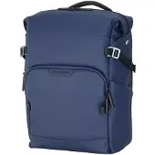 Vanguard VEO LITE B20L Rucksack Navy Blue