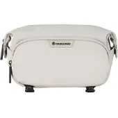 Vanguard VEO LITE W3L Tasche Cream