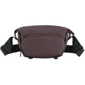 Vanguard VEO LITE S4L Sling-Tasche Chocolate