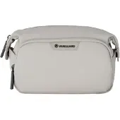 Vanguard VEO LITE S2L Sling-Tasche Cream