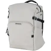 Vanguard VEO LITE B20L Rucksack Cream