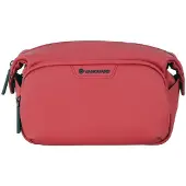 Vanguard VEO LITE S2L Sling-Tasche Red