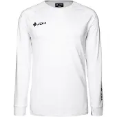 JDH Thermo Longsleeve Shirt Herren M