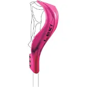 LEKI 864631111 Closed Worldcup Compact Fingerschutz