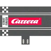 Carrera Evolution Connecting Section