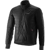 Gonso Daunenjacke Primaloft | Größe 3XL