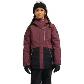 Roxy Dawnrae Jacke