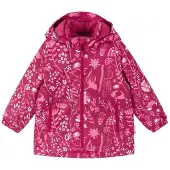 Reima Portit Jacke