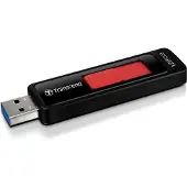 Transcend Jetflash 760 128gb Usb 3.1 Gen1 Usb-stick