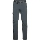 Maier Sports Oberjoch Hosen