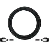 Panorama Antennas C29SP-10SP - C29 Adapterkabel, 10 m, SMA-Stecker auf SMA-Stecker