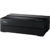 Epson Supercolor Sc-p900 Drucker