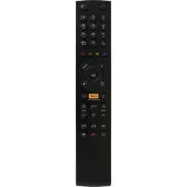 Televes Fernbedienung TV Universal IR/BLE für Nemesis V2 Receiver