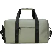 Rains Trail Green Sporttasche R14380-108