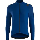 Gist Winterjacke | Größe XL