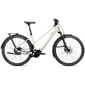 Orbea Kemen Tour 10 Mid 2026 Elektrofahrrad