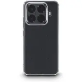 Hama Cover für Xiaomi 15T Pro 019882 Always Clear (Transparent) 00019882