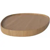 Bolia Servierbrett Coast 22,5 x 28,5 cm