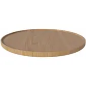 Bolia Servierbrett Coast 42 cm