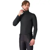 Castelli Flanders 2 High Nackenwärmer