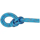 Mammut Bergseil 9.8 Crag Classic Rope 60m