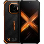 Myphone Smartfon ENERGY X2 5G 8/256 GB