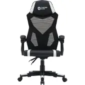 Canyon Mch01 Gaming-stuhl
