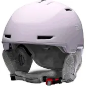 Briko Yuki Frauenhelm