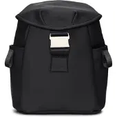 Rains Valera Bucket - Rucksack 28 cm (black)