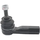 CTR Spurstangenkopf CE0033L