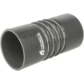 THERMOTEC Ladeluftschlauch SI-RE22