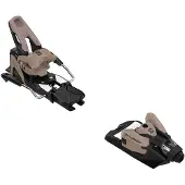 Salomon Strive 14 Mn 90 Mm Alpin-skibindungen