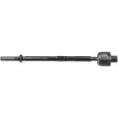 Meyle Axialgelenk, Spurstange 36-16 031 0009