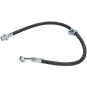 Delphi Bremsschlauch LH7242, Links